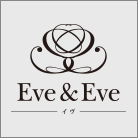 EVE&EVE